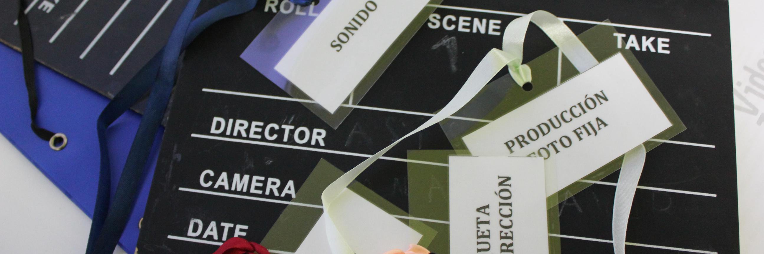 menudapeli1's profile banner image