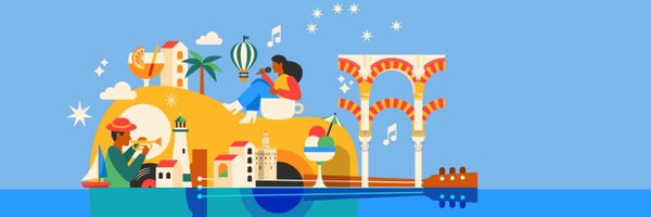 CulturaAND Profile Banner