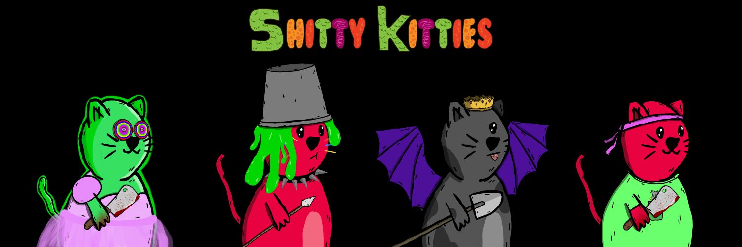 blikblek.algo's banner