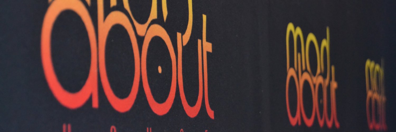 MadAboutHouseSA's profile banner image