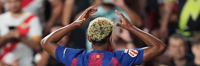 Barcabioy's profile banner image