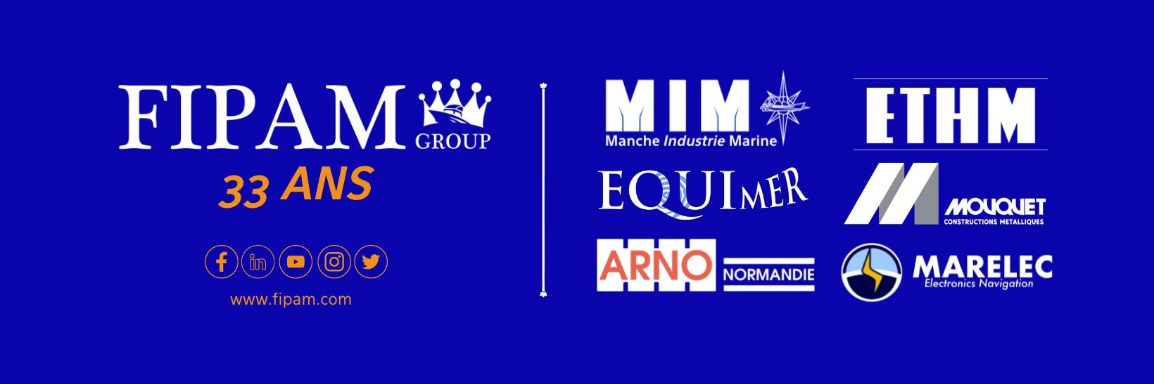 fipam_group's profile banner image