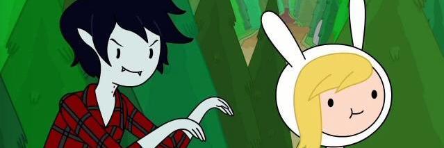 misu_koneko's profile banner image