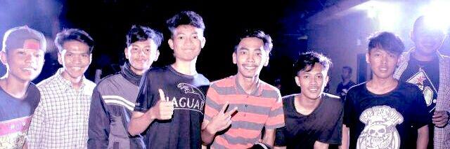 COCOCRUNCHREGGAE banner