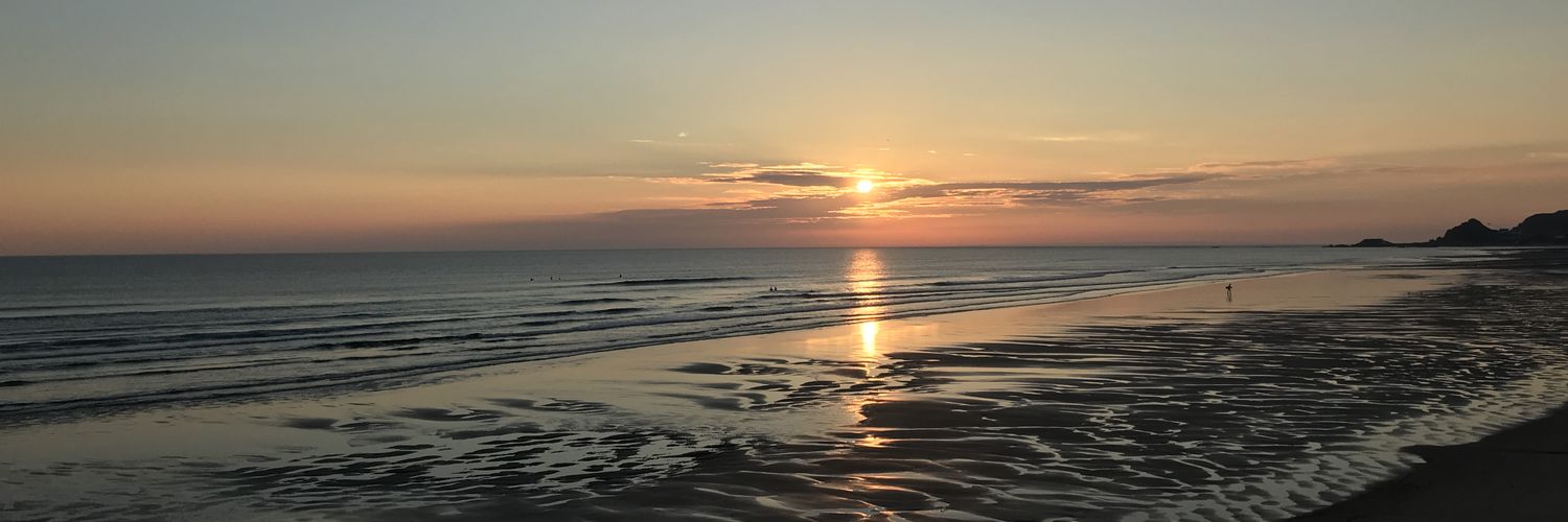 anthony_day's profile banner image