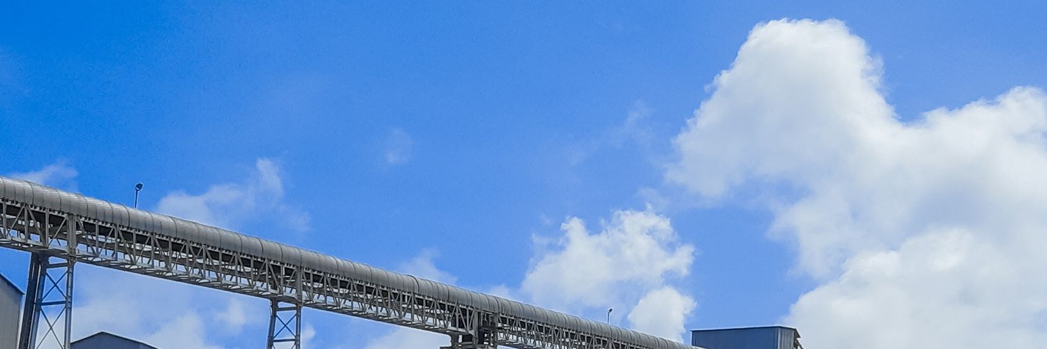 cila 🌻 banner