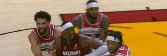 Grant Tomasso banner