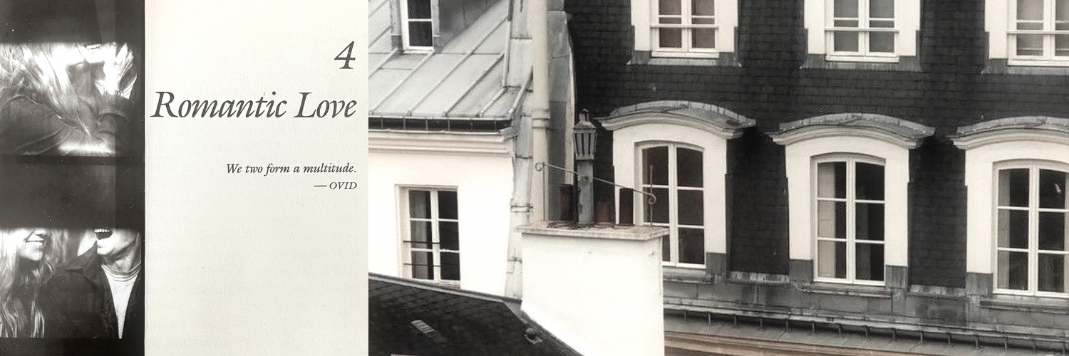 naoiuser's profile banner image