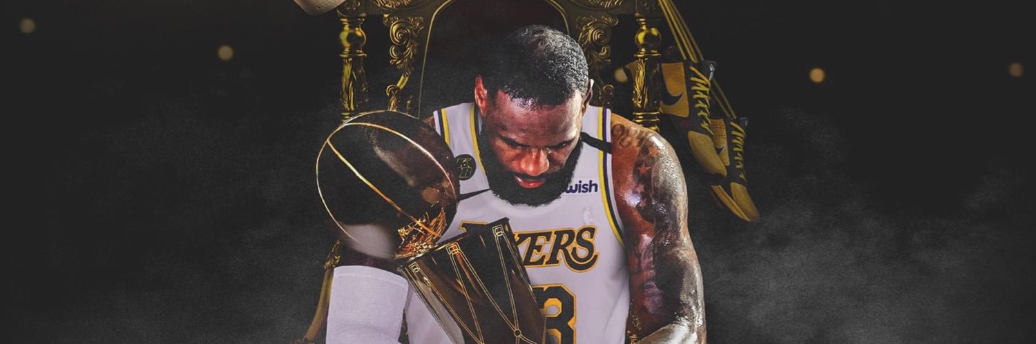 Dylan Bennett banner