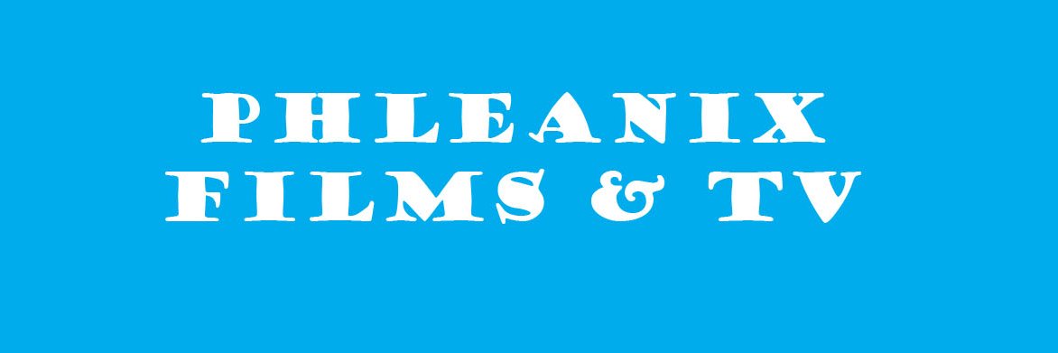 PhleanixFilms's profile banner image