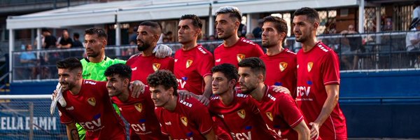 GiL_MC10 Profile Banner