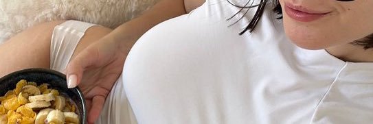 lynesslyness_7's profile banner image