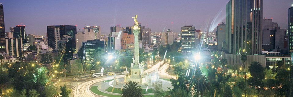 InsideTrackMEX's profile banner image