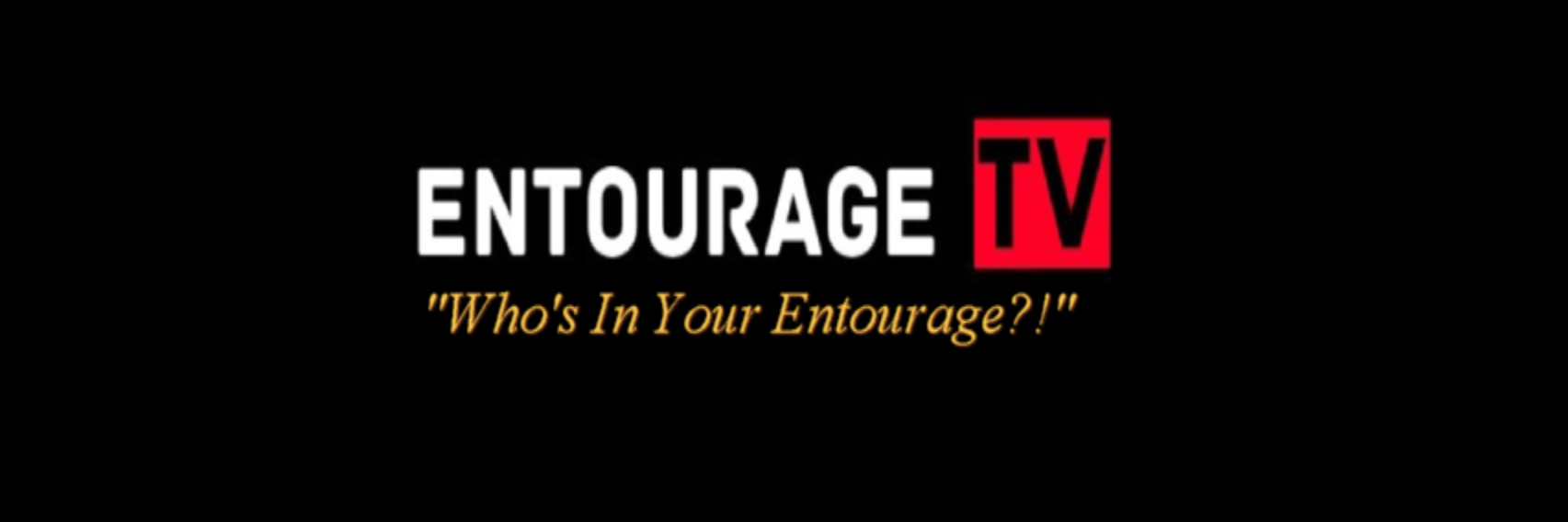 HansFleuriot's profile banner image