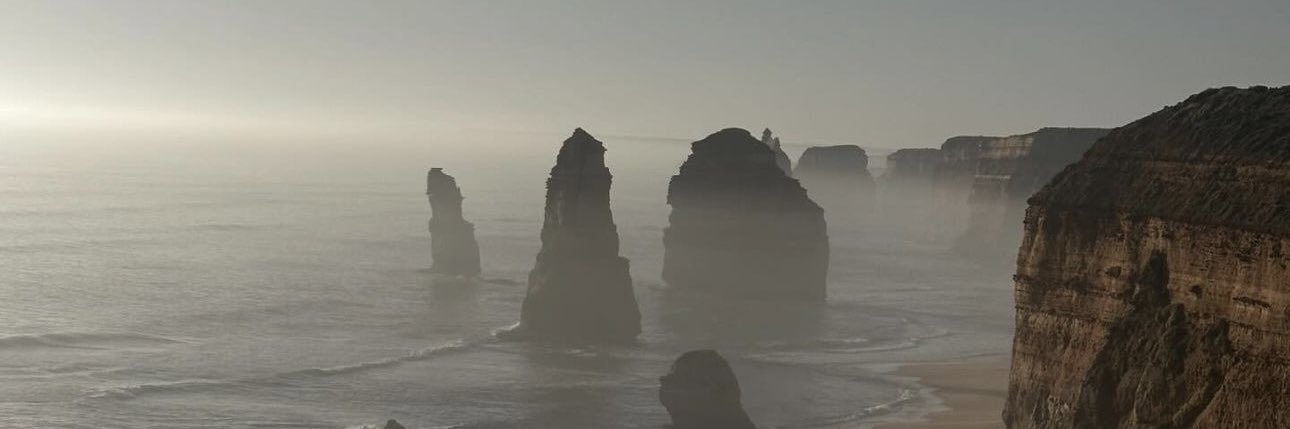 mcduromero's profile banner image