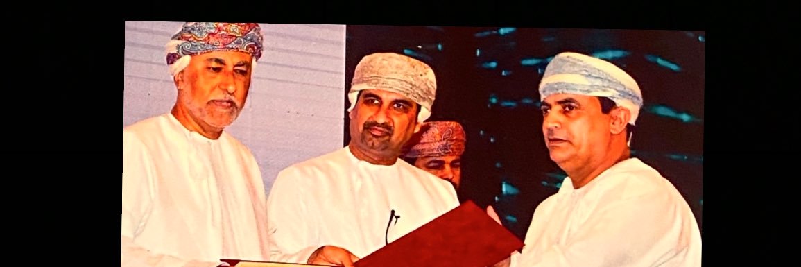 حمد السرحاني banner