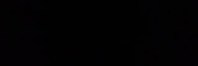 LLLLLL2221111's profile banner image