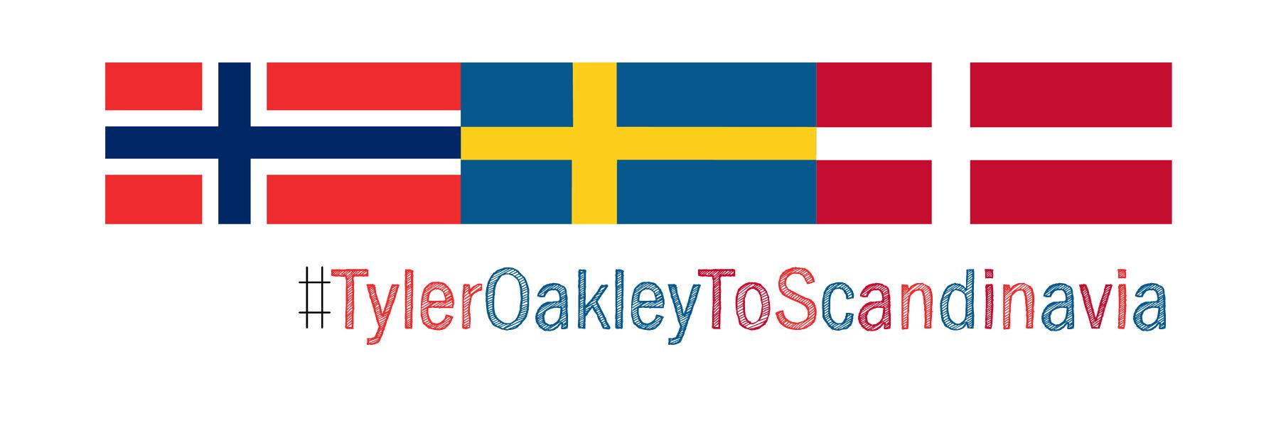 ToScandinavia's profile banner image