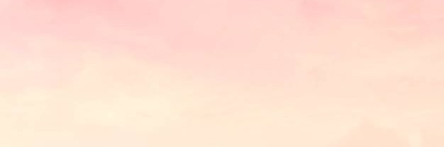 niftyfirst's profile banner image