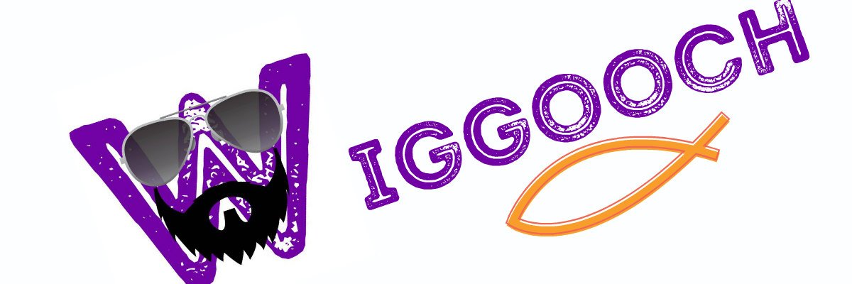 Wiggooch's profile banner image