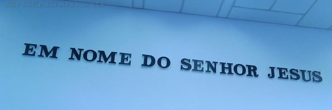 MarceloJoseTeod's profile banner image