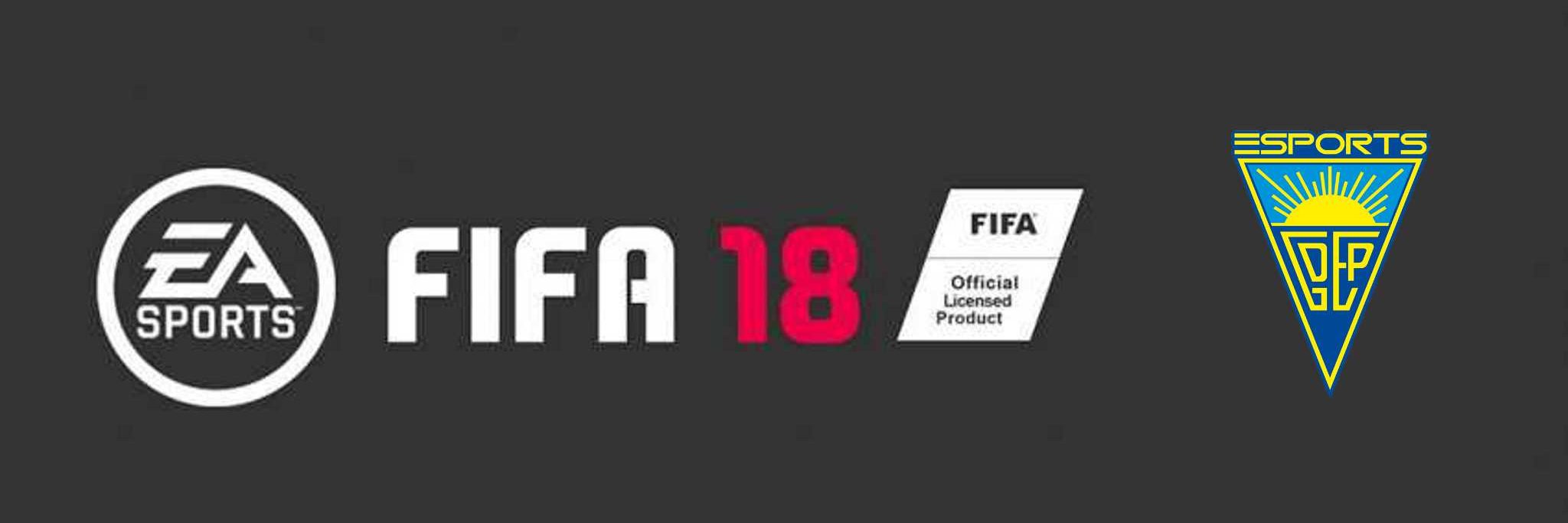 ImpactoFC14's profile banner image