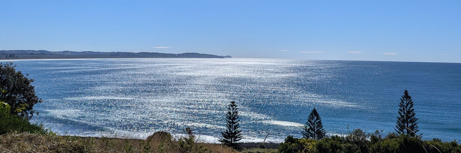 rustyMVP ☾༺♰༻☽ banner