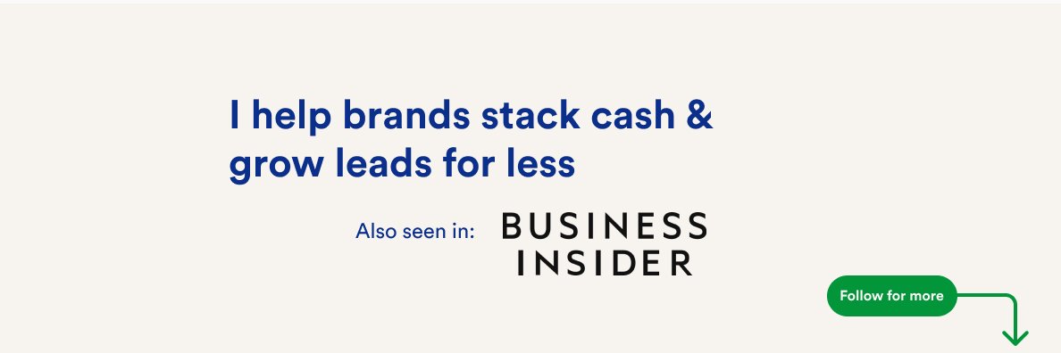 Martha Pierce banner