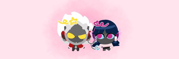 starIightmirage Profile Banner
