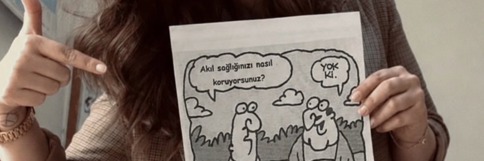 CananSatc's profile banner image