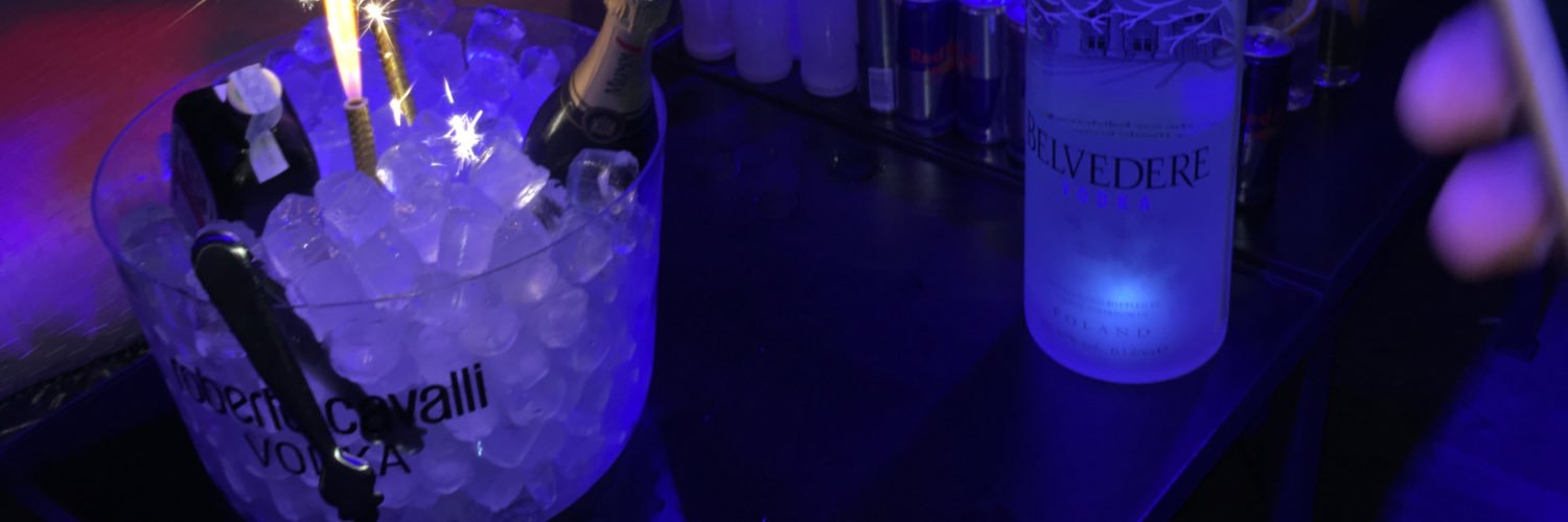 SalaTENofficial's profile banner image