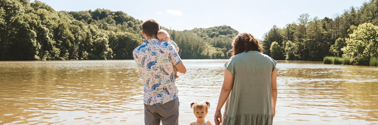 cwcox21's profile banner image