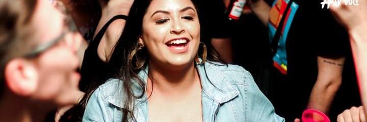_malucaarvalho's profile banner image