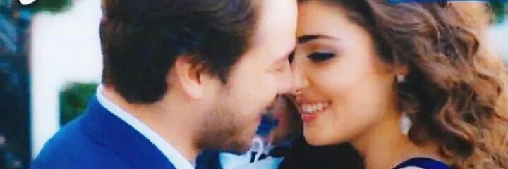 AliMertoglu_gk_'s profile banner image