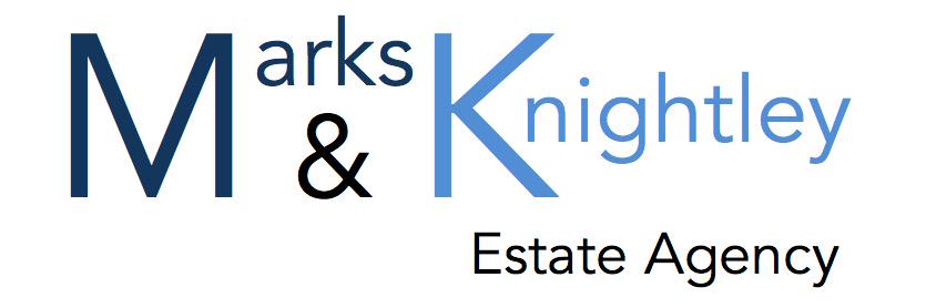MKEstateAgency's profile banner image