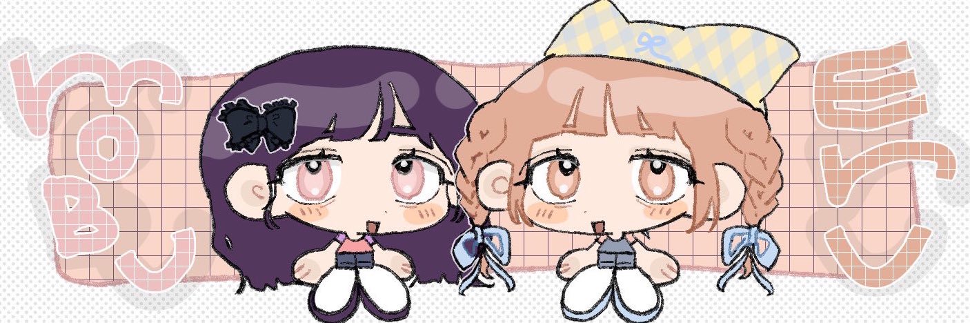 2_ek3's profile banner image