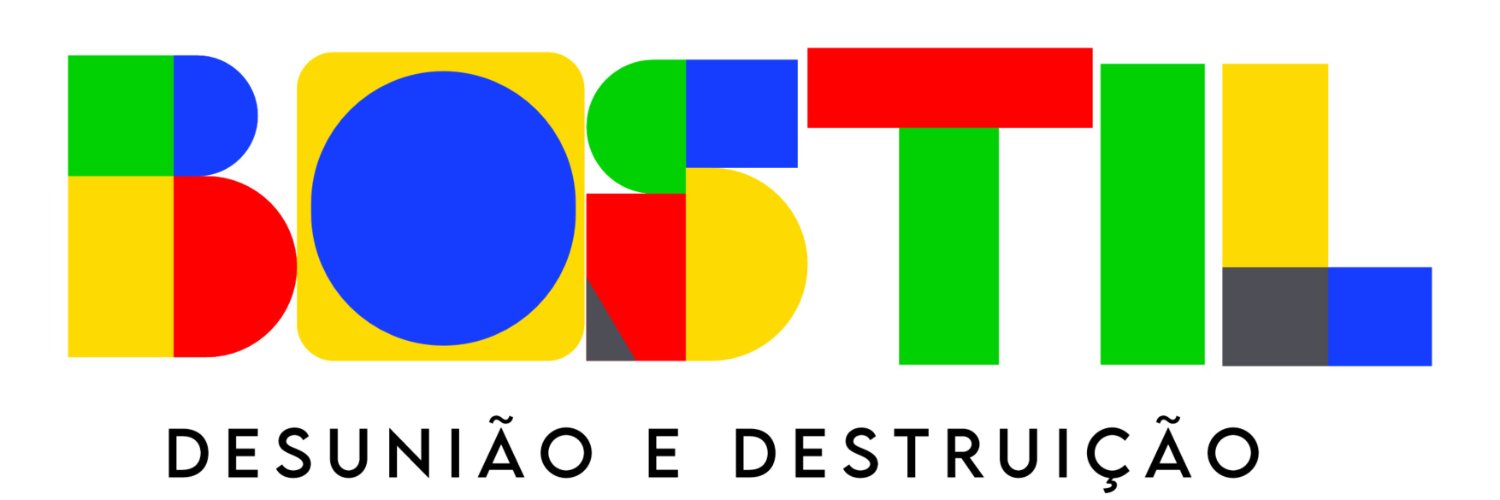 te pego pela cabeça e te jooOOoj banner