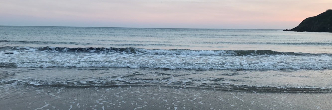 Ellisclark99's profile banner image