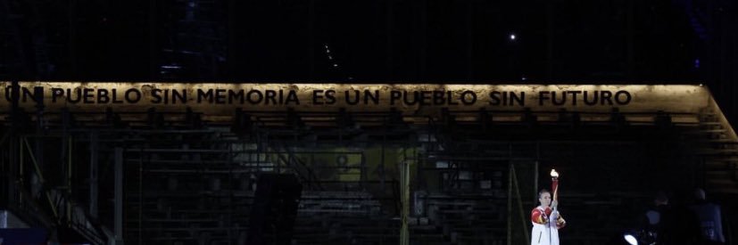 🇨🇱🌳🐱🐶🇨🇱🦋🇨🇱🐱🐶🌳 🇨🇱 banner