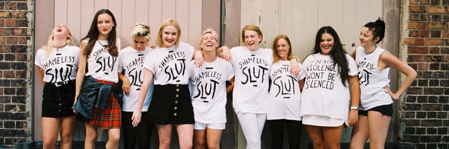 svwbs's profile banner image