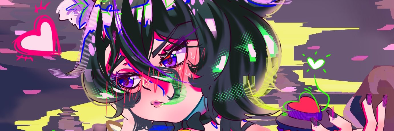 Alevale ✦ banner