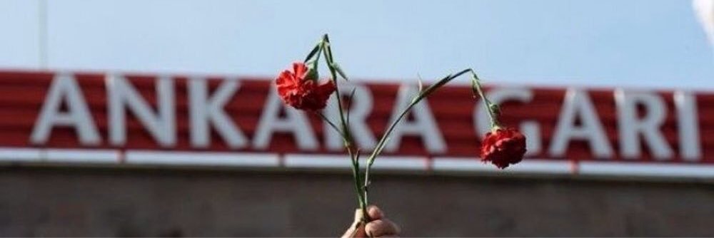 Buradayiz_'s profile banner image