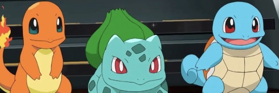 fer_higroob's profile banner image
