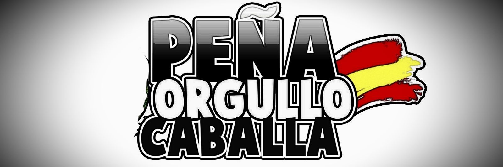 OrgulloKaballa's profile banner image