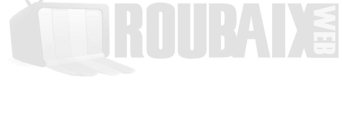 RbxWeb's profile banner image
