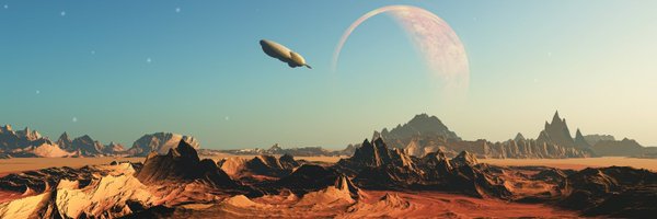 lowcap_sol Profile Banner