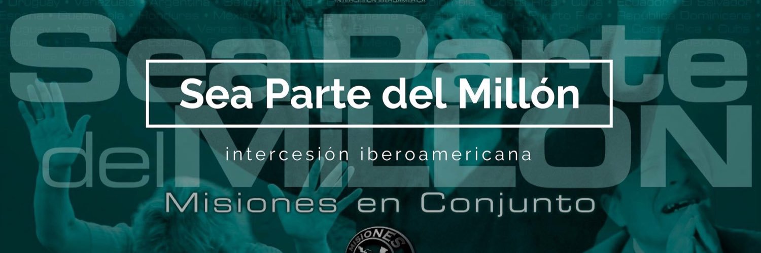 SeaPartedelMill's profile banner image