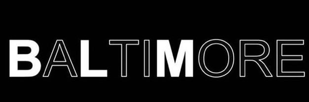 llllison's profile banner image