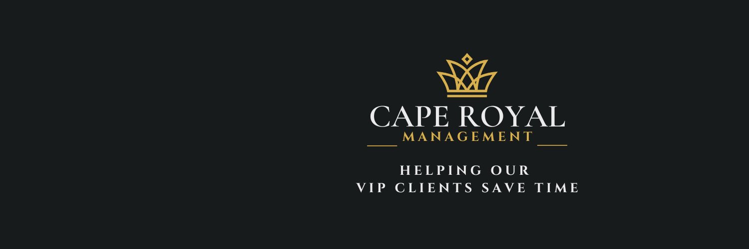 CRManagementcpt's profile banner image