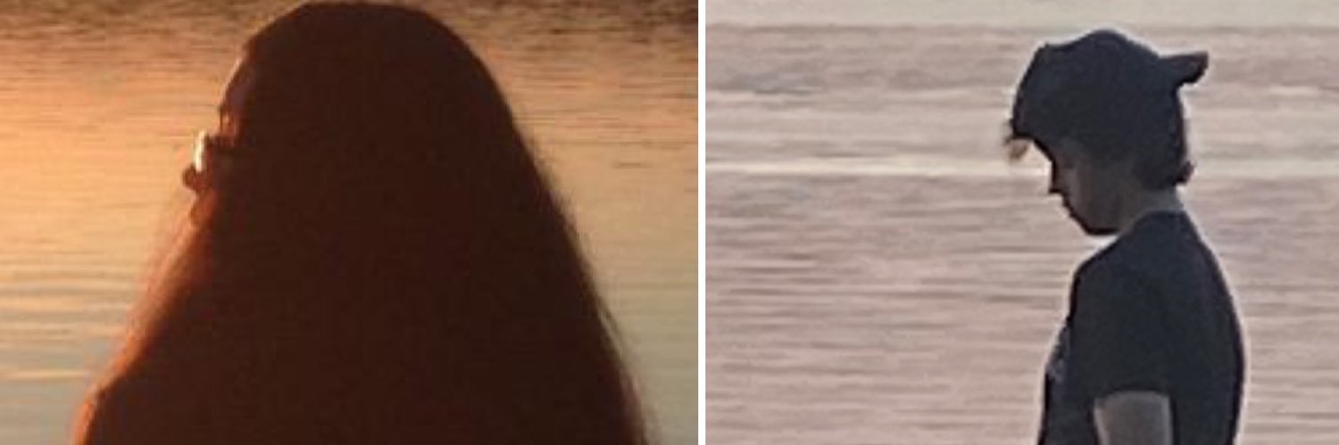 kdj53's profile banner image